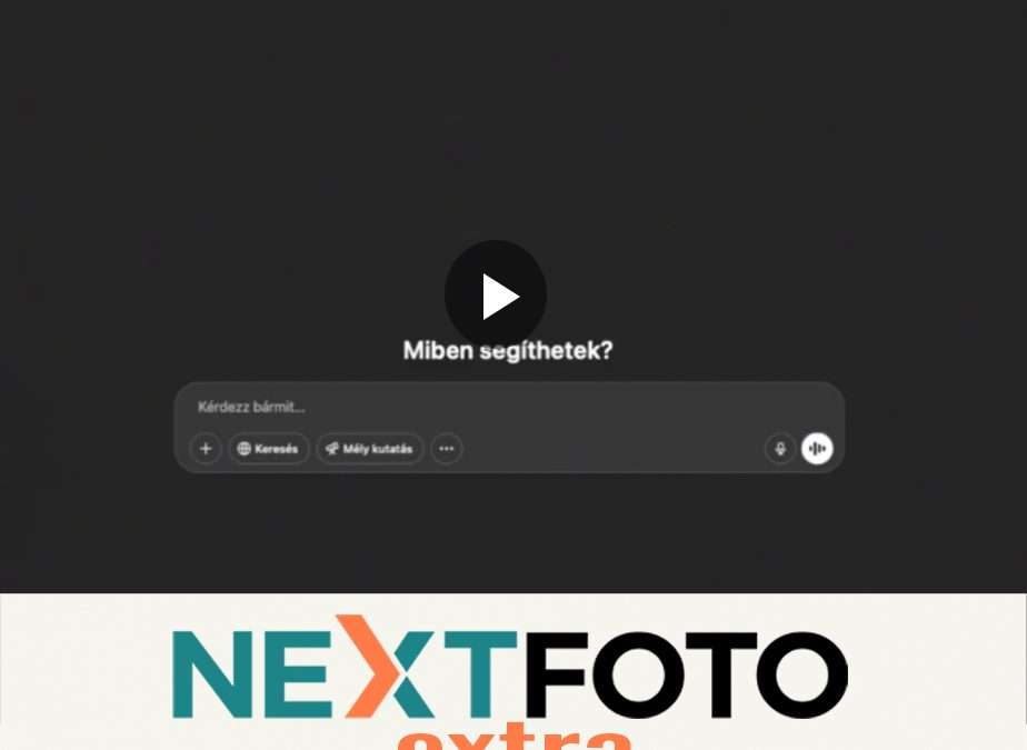 AI, fotózás, Balázs Ádám