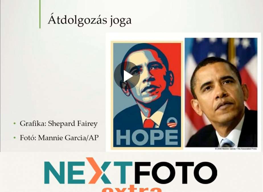 jogszabályok, fotózás, Krnács András