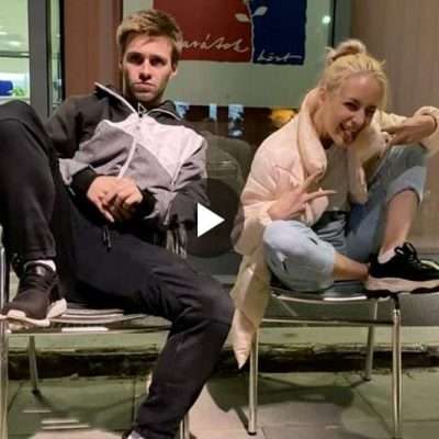 A kommunikáció fontossága a vizuális élményalkotásban (is)! - Truckenbrod Fanni