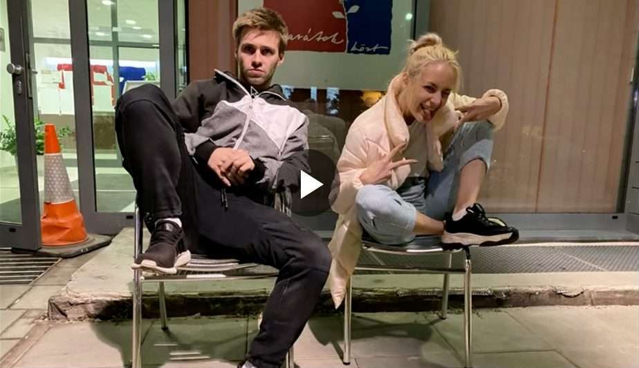 A kommunikáció fontossága a vizuális élményalkotásban (is)! – Truckenbrod Fanni