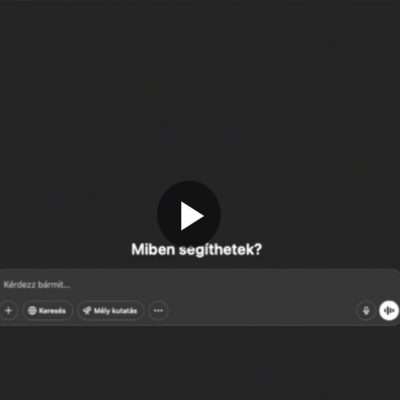 AI fotózás - Balázs Ádám