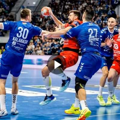 Egy közülünk sorozat – Dinamikák képkockákban