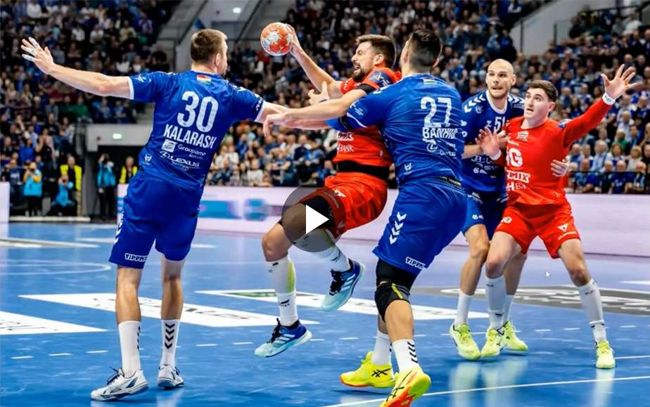 Dinamikák képkockákban – Márkus-Sinka Barbara