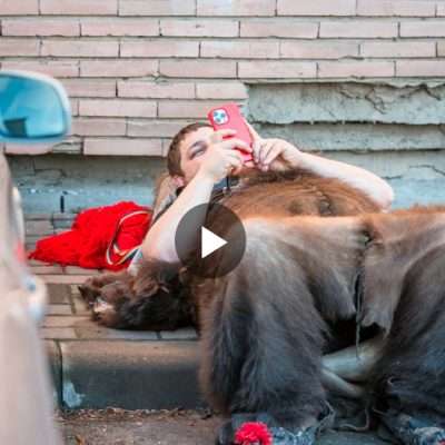 Az a bizonyos színes paletta, rengeteg árnyalattal – 2. rész - Kiss Andrea